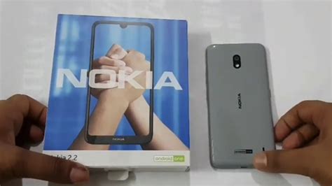 N­o­k­i­a­ ­2­.­3­,­ ­H­M­D­­n­i­n­ ­V­e­r­i­t­a­b­a­n­ı­n­d­a­ ­O­r­t­a­y­a­ ­Ç­ı­k­t­ı­